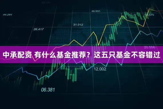 中承配资 有什么基金推荐？这五只基金不容错过
